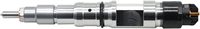Precio de promoción de fabricación profesional, inyector de combustible Common Rail de motor diésel 0445120217 para, 21, 2, 2, 3, 2, 3, 2, 3