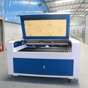 1390 180W 150W Dne Fiber <b>Laser</b> <b>Cutting</b> Engraving <b>Machine</b> New Condition for Acrylic <b>Wood</b> Mdf Leather Rubber Cloth Motor <b>Cutting</b> - Product Image 6