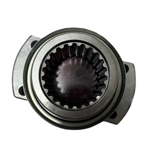 Acoplamiento de Accionamiento del Compresor AP 	 BG00738281 Astana Almaty Atyrau <span class=keywords><strong>Karaganda</strong></span> Repuestos para Equipo Pesado Hecho en China - Product Image 2