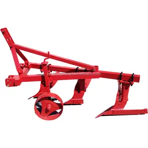 Shndong Yucheng Hongri Sles A Mould Board Plough