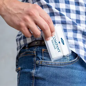 Porta Mascherina in PP - Product Image 4