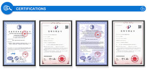 <span class=keywords><strong>Agar</strong></span> R2A para la Determinación de Bacterias Aeróbicas Totales en Agua Farmacéutica, como Agua Purificada - Product Image 4