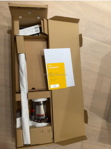 <span class=keywords><strong>Aspirateur</strong></span> sans fil portable V15s Detect Submarine de qualité supérieure, vente directe du fabricant, meilleure offre, <span class=keywords><strong>aspirateur</strong></span> V15 - Product Image 3