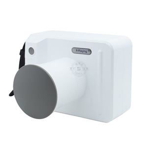 Máquina de Rayos X Dental Portátil Vimel 110/220V Recargable con Imágenes de Alta Definición para Uso en Hospitales y Clínicas Veterinarias - Product Image 5