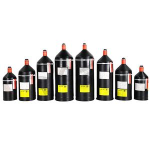 FPV Optical <b>Fiber</b> Communication <b>Equipment</b> <b>Optic</b> <b>Fiber</b> Drone Ultra-long Distance 2km/3km/5km/10/15/20km/30km FPV <b>Fiber</b> Optical - Product Image 1