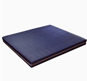 Kasur pendingin hibrida 3D, kelas atas nyaman bernafas dengan fitur dapat dilepas dapat dicuci untuk penggunaan rumah kamar tidur furnitur Hotel - Product Image 3