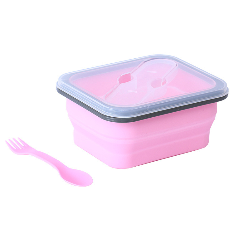 Pink,Lower cost,pls click my window