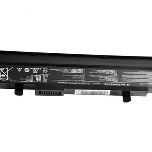 Batería para Portátil <span class=keywords><strong>A32</strong></span>-<span class=keywords><strong>1015</strong></span> al por Mayor de Fábrica para Asus Eee PC 1011 <span class=keywords><strong>1015</strong></span> 1016 1215 R011 R051 Serie VX6 para Asus Lamborghini Eee PC - Product Image 4