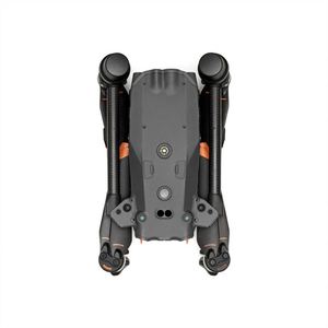Dron Matrice 30T Versión Universal con Sensor de Telémetro Láser Infrarrojo y GPS RTK de Alta Precisión, Disponible en Stock - Product Image 3