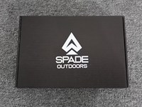 Boîtes d'expédition et d'emballage cadeau en carton ondulé mat laminé recyclable avec logo personnalisé en relief