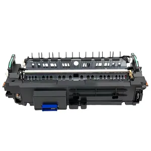 Ensemble d'unité de fusion pour Ricoh IMC C 2000 2500 3000 3500 4500 6000 MC 2001 (220Volt)