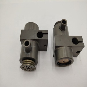 Repuestos para Máquina de Impresión Man <span class=keywords><strong>Roland</strong></span> 200, Ventosa Delantera, Repuestos Man <span class=keywords><strong>Roland</strong></span> - Product Image 5