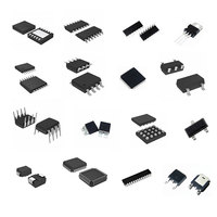 10 piezas de conectores DIP para IC, soquetes DIP6, DIP8, DIP14, DIP16, DIP18, DIP20, DIP28, DIP40, con 6, 8, 14, 16, 18, 20, 24, 28, 32, 40 pines