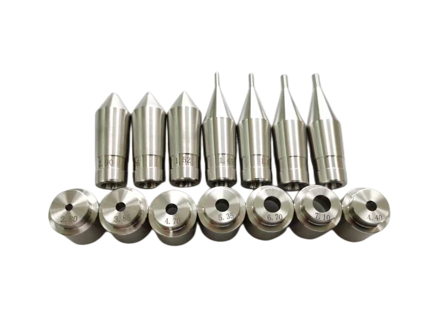 1-16mm2 Single Power Cable Making Machine , Electrical Cable Extrusion Machine