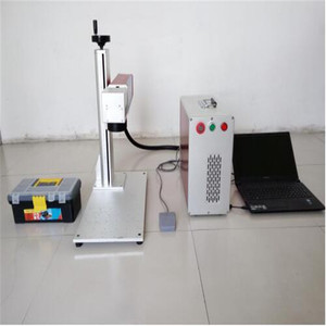 Máquina <span class=keywords><strong>de</strong></span> Grabado Láser LOORUNLASER <span class=keywords><strong>de</strong></span> <span class=keywords><strong>Compra</strong></span> Directa - Product Image 6