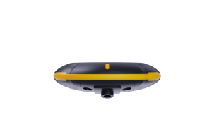 Module GPS GNSS M9N avec boussole, conception double anti-brouillage et filtrage, noir et jaune, pour accessoires de drones - Product Image 2