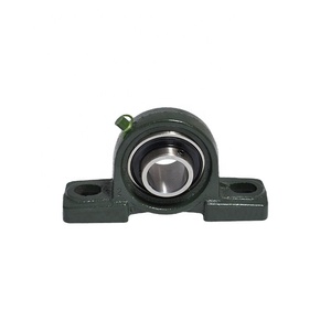 <span class=keywords><strong>UCP</strong></span> <span class=keywords><strong>214</strong></span> gối khối mang ucp214 plummer Khối Nhà ở gối khối gắn vòng bi - Product Image 1