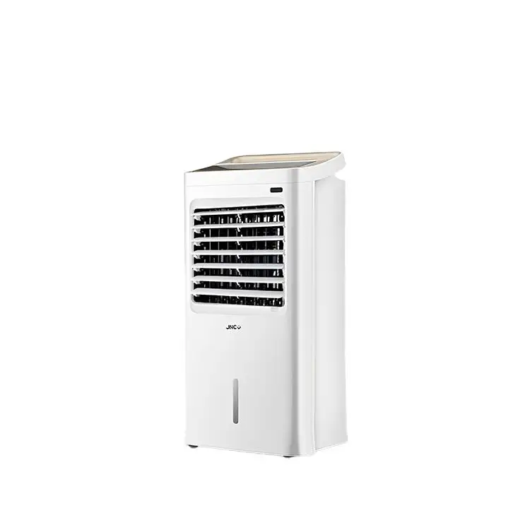 JNC New Mobile Mobile Air Conditioner 9000btu Home Small Smart Wifi AC Unit Air Conditioner