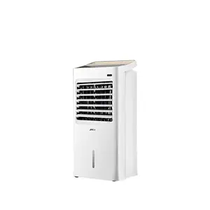 JNC New Mobile Mobile Air Conditioner 9000btu Home Small Smart Wifi AC Unit Air Conditioner