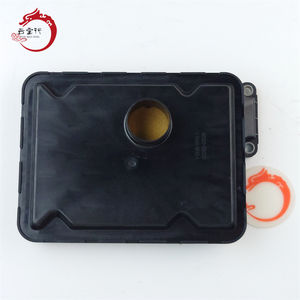 Filtre à huile moteur de qualité supérieure et économique, ensemble corps de soupape 46321-3B600 pour Hyundai Elantra Kia Ceed 463213B600 - Product Image 6