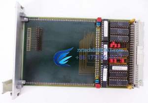 VPHL 31.087-1010,3 3108710103 FEM1 Placa <span class=keywords><strong>de</strong></span> acoplamiento-_ 78ad0321 - Product Image 2