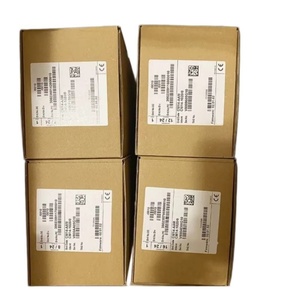 Débitmètres Yokogawa (modèles DY025-DY300) pour gaz/air/eau, en acier inoxydable, précision +/-0,2 %, raccord à bride - Product Image 6