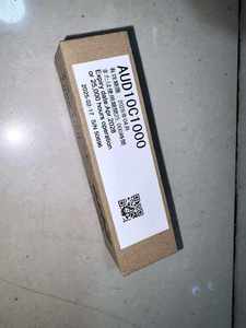 Detektor Api AZBIL Jepang Asli Baru AUD300C1000 AUD15C1000 AUD110C1000 AUD10C1000 <span class=keywords><strong>Probe</strong></span> - Product Image 3