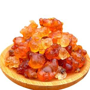 ب. ج. ي. توريد الصمغ العربي Talah صمغ عربي حشاب بيع بالجملة أفضل الأسعار - Product Image 2