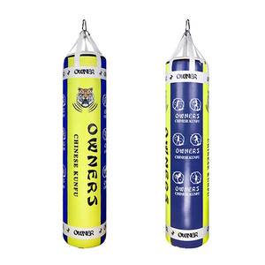 6 pieds sac de <span class=keywords><strong>boxe</strong></span> <span class=keywords><strong>boxe</strong></span> chaîne d'équipement <span class=keywords><strong>punch</strong></span> et kick sac lutte camp enfants <span class=keywords><strong>boxe</strong></span> sac de <span class=keywords><strong>boxe</strong></span> - Product Image 3