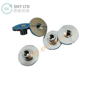 อะไหล่เครื่องป้อนชิ้นส่วน SMT รุ่น E1523706C00 สำหรับเครื่องป้อน JUKI - Product Image 2