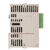Delta DTC2000V DTC Series Modular DIN Rail Temperature Controller Expansion Module Voltage Pulse SSR Original Baru tersedia di stok
