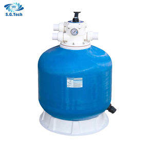 Haute qualité bon prix filtre <span class=keywords><strong>de</strong></span> <span class=keywords><strong>piscine</strong></span> filtre à sable en <span class=keywords><strong>fibre</strong></span> <span class=keywords><strong>de</strong></span> <span class=keywords><strong>verre</strong></span> - Product Image 6