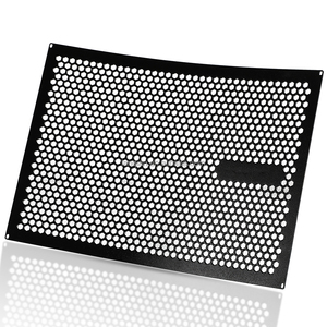 Protection de radiateur pour moto <span class=keywords><strong>F900R</strong></span> F900XR, grille de protection pour BMW <span class=keywords><strong>F900R</strong></span> F900 XR 2020 2021 <span class=keywords><strong>2022</strong></span> 2023 2024 2025 2026 - Product Image 5
