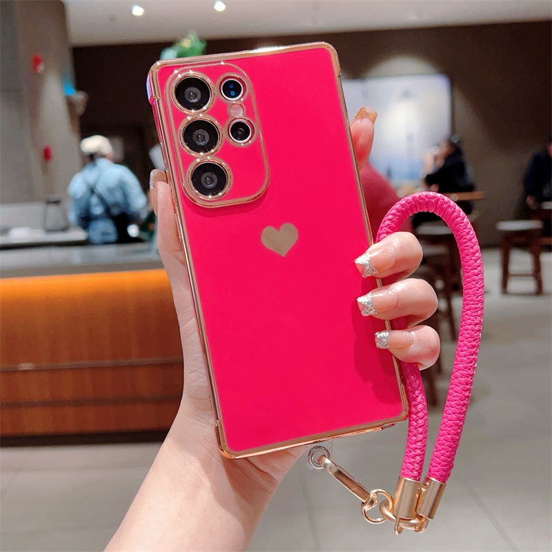Rose Red