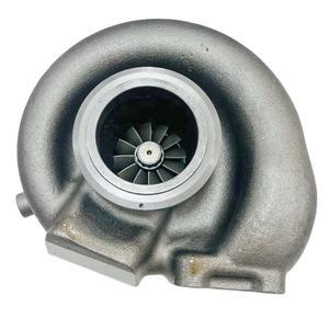 Turbocompresseur de haute qualité HE351VE pour moteur ISB/QSB 6.7L 5327337 5327339 5326681 3796031 5327360 - Product Image 5