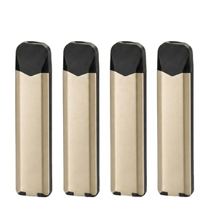 Briquet électronique jetable moderne et compact Rage Gorilla Mini en métal, 550 mAh, pour cigarettes – Entrepôt Australie - Product Image 4
