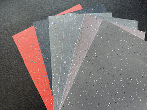 Plancher en <span class=keywords><strong>plastique</strong></span> personnalisé de haute qualité en gros vinyle PVC tapis de sol tapis <span class=keywords><strong>pour</strong></span> Bus Train métro autocar <span class=keywords><strong>caravane</strong></span> - Product Image 4