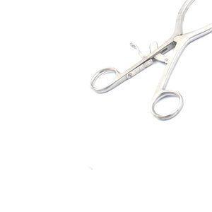 Oem Custom Made Weitlaner Retractor Best Price High Quality Stainless Steel Customized Surgical <b>Instruments</b> Retractors For Sale - Product Image 5