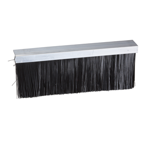 Nuevo y Original PLC Eléctrico NSYBCE6 2JOINT BROOM PPC CELL.600 con Garantía de un Año - Product Image 1