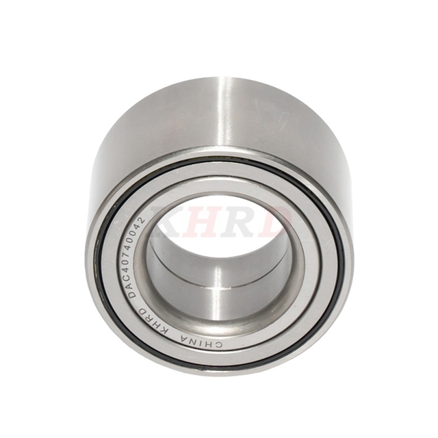 DAC35620037 Wheel Hub Bearing for Car Axle Shaft Front Rear Wheel Using