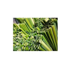 THE BEST PRICE VIETNAM_<b>GRASS</b> DRINKING STRAWS - Product Image 1
