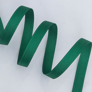 Nastro Grosgrain in Poliestere da 1,5 cm all'Ingrosso per Decorazioni Fai-da-Te, Accessori per Capelli, Decorazioni per Torte e Fiocchi Regalo - Product Image 5