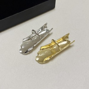 Cincin Terbuka yang Dapat Disesuaikan Bergaya Vintage untuk Wanita, Cincin Pelindung Jari, Aksesori Perhiasan Fashion - Product Image 6
