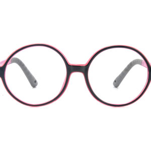 نظارات واقية من الضوء الأزرق ونظارات شمسية مزدوجة الاستخدام - Product Image 1