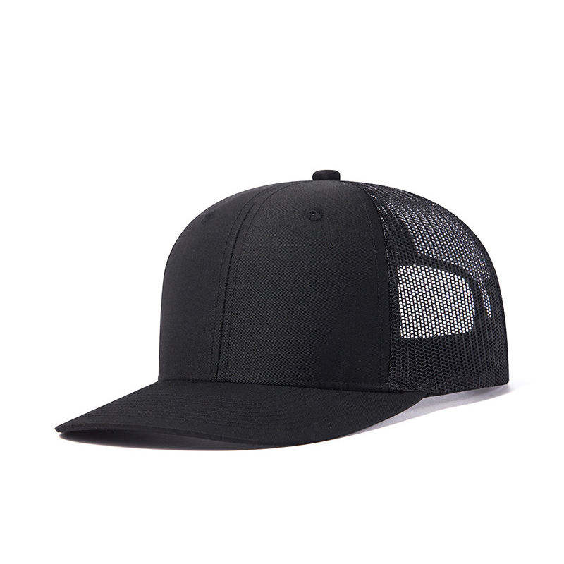 01สีดำ&amp;สีดำ