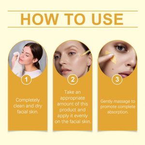 Essence de peau de <span class=keywords><strong>pin</strong></span> blanc West Month, hydratante et nourrissante pour la peau - Product Image 5