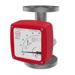 Débitmètre BGN HEINRICHS - Product Image 5