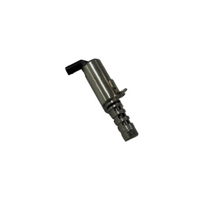 06E109257L วาล์วควบคุม2.8A6LC6เพลาลูกเบี้ยวสำหรับ FAW Audi CA อะไหล่เปลี่ยนการปรับแต่งเครื่องยนต์ - Product Image 4