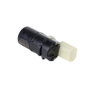 Sensor de aparcamiento para <span class=keywords><strong>BMW</strong></span> Serie 3 E46 [<span class=keywords><strong>330Cd</strong></span>] 2004-2006 66206989067 - Product Image 3