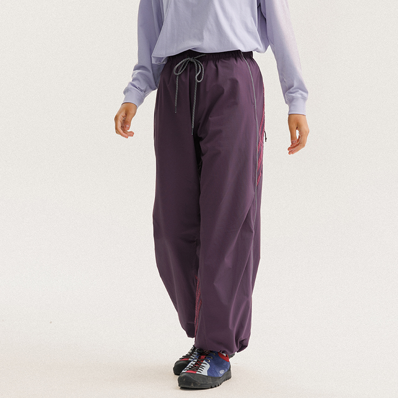 LK1369+PURPLE